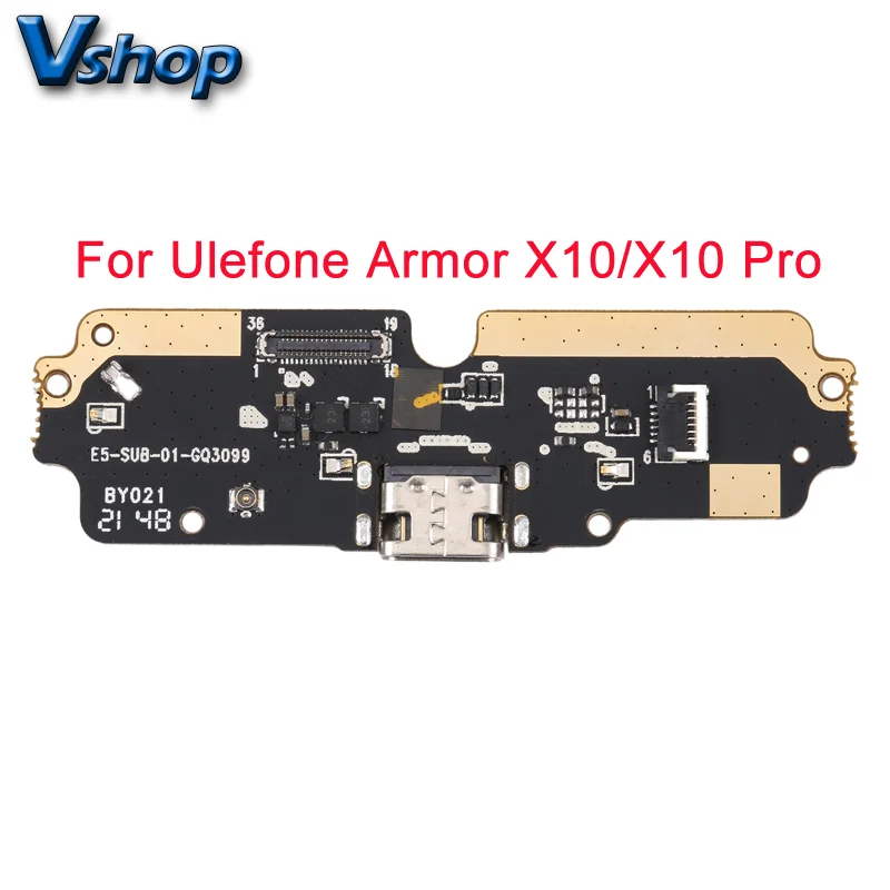 Ulefone Ƹ X10/Ƹ X10   Ʈ , Ʈ USB  ũ  ü ǰ